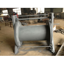 wire reel type B for sale